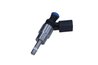 INJECTOR MAXGEAR 17-0407 - Compatibil cu AUDI, SEAT, SKODA, VW