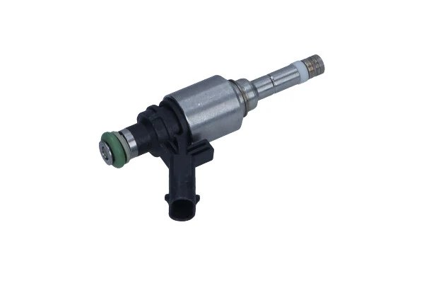 Injector Maxgear 17-0411