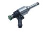 Injector Maxgear 17-0412
