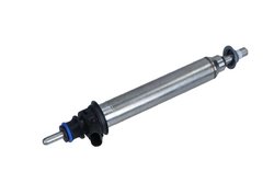 Injector Maxgear 17-0417