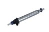 INJECTOR MAXGEAR 17-0417 - Compatibil cu MERCEDES-BENZ