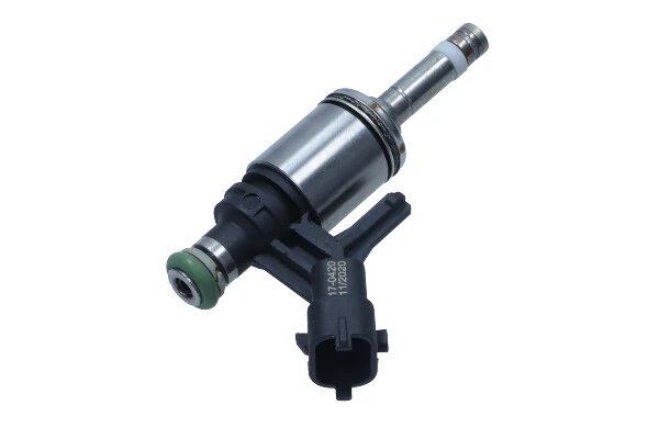 INJECTOR MAXGEAR 17-0420 - Compatibil cu CITROEN, MINI, PEUGEOT