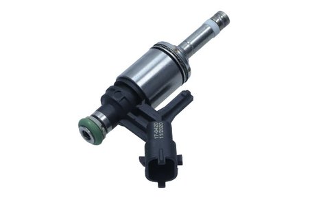 INJECTOR MAXGEAR 17-0420 - Compatibil cu CITROEN, MINI, PEUGEOT