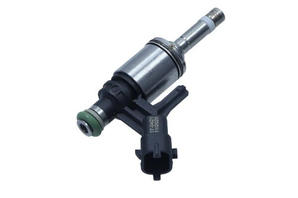 Injector Maxgear 17-0421