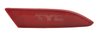 REFLECTOR TYC 17-0420-00-9 - Compatibil cu FORD