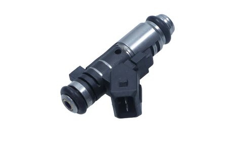 INJECTOR MAXGEAR 17-0425 - Compatibil cu CITROEN, PEUGEOT