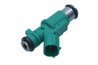 Injector Maxgear 17-0426