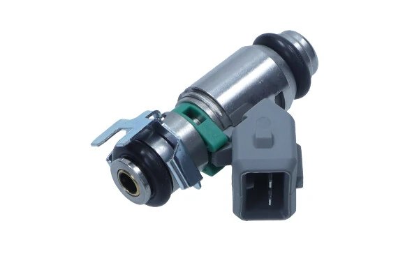 Injector Maxgear 17-0429