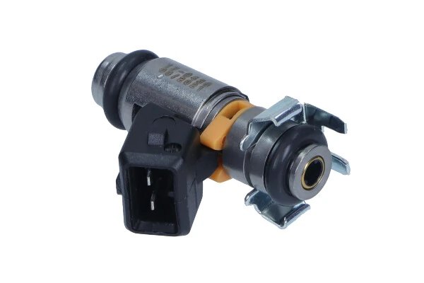 Injector Maxgear 17-0430