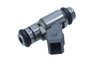 Injector Maxgear 17-0431