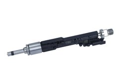 INJECTOR MAXGEAR 17-0433 - Compatibil cu BMW