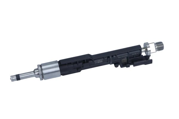 Injector Maxgear 17-0433