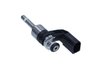 Injector Maxgear 17-0434
