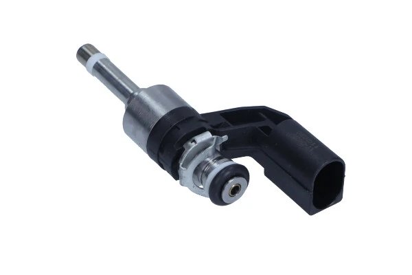 INJECTOR MAXGEAR 17-0436 - Compatibil cu VW
