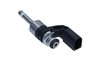 INJECTOR MAXGEAR 17-0436 - Compatibil cu VW