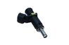 Injector Maxgear 17-0439