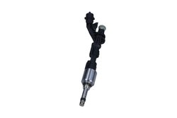 Injector Maxgear 17-0444