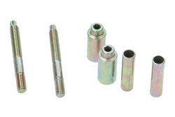 SURUB, SUPORT INJECTOR MAXGEAR 17-0445 - Compatibil cu NISSAN, OPEL, RENAULT, VAUXHALL