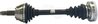 Planetara Metelli 17-0507