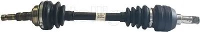 Planetara Metelli 17-0554