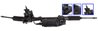 CASETA DIRECTIE ELSTOCK 17-0583 - Compatibil cu AUDI, SEAT, SKODA, VW