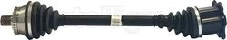 PLANETARA METELLI 17-0694 - Compatibil cu AUDI, SEAT