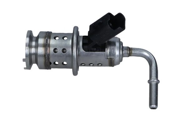 Modul dozare injectie aditiv Maxgear 17-0701