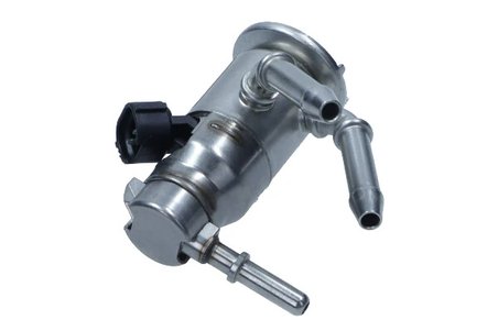 Modul dozare injectie aditiv Maxgear 17-0703