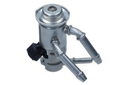 Modul dozare injectie aditiv Maxgear 17-0703