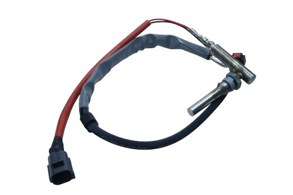 Unitate de injectie regenerare filtru particule Maxgear 17-0