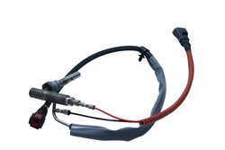 Unitate de injectie regenerare filtru particule Maxgear 17-0