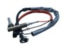 UNITATE DE INJECTIE REGENERARE FILTRU PARTICULE MAXGEAR 17-0709 - Compatibil cu FORD