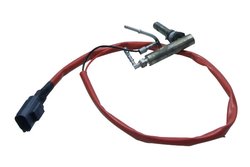 Unitate de injectie regenerare filtru particule Maxgear 17-0