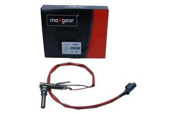 Unitate de injectie regenerare filtru particule Maxgear 17-0