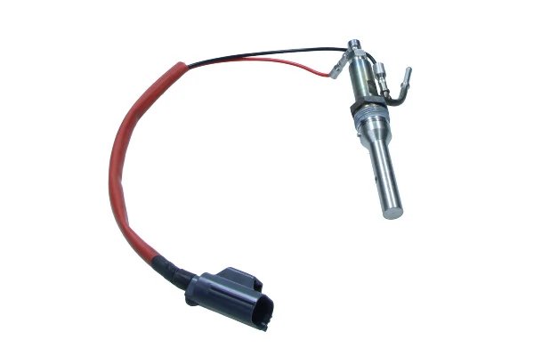 UNITATE DE INJECTIE REGENERARE FILTRU PARTICULE MAXGEAR 17-0711 - Compatibil cu FORD