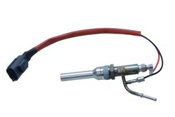 UNITATE DE INJECTIE REGENERARE FILTRU PARTICULE MAXGEAR 17-0711 - Compatibil cu FORD