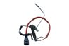 UNITATE DE INJECTIE REGENERARE FILTRU PARTICULE MAXGEAR 17-0713 - Compatibil cu FORD