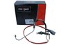 UNITATE DE INJECTIE REGENERARE FILTRU PARTICULE MAXGEAR 17-0713 - Compatibil cu FORD