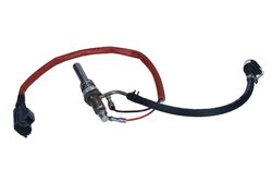 Unitate de injectie regenerare filtru particule Maxgear 17-0