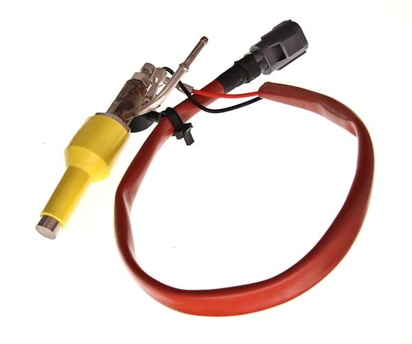 Unitate de injectie regenerare filtru particule Maxgear 17-0