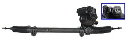 CASETA DIRECTIE ELSTOCK 17-0770 - Compatibil cu MERCEDES-BENZ