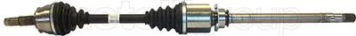 PLANETARA METELLI 17-0804 - Compatibil cu BMW, FIAT, LANCIA