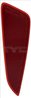 Reflector TYC 17-0806-00-9