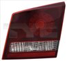 Stop spate TYC 17-0855-16-9