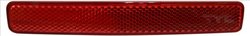 REFLECTOR TYC 17-0874-00-2 - Compatibil cu VW