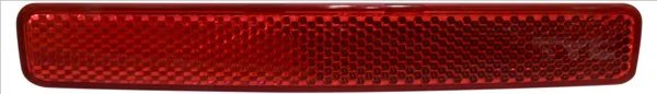 Reflector TYC 17-0874-00-2