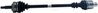 PLANETARA METELLI 17-0919 - Compatibil cu RENAULT