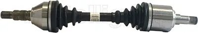PLANETARA METELLI 17-0926 - Compatibil cu FIAT