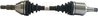 PLANETARA METELLI 17-0926 - Compatibil cu FIAT