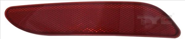 Reflector TYC 17-11002-00-2